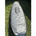 Coreban Performer - 9' 6