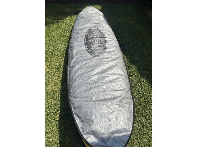 Coreban Performer - 9' 6"