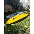 Coreban Performer - 9' 6