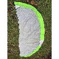 2020  Cloud - 3.7 metre - 1