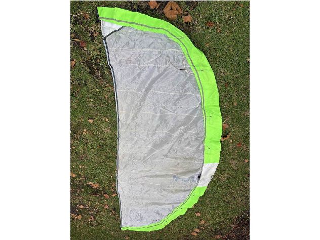 2020  Cloud - 3.7 metre