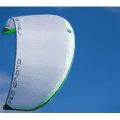2020  Cloud - 3.7 metre