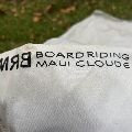 2020  Cloud - 3.7 metre - 3