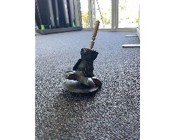  U-Pin Base Bogie Joint windsurfing accessorie