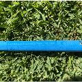 Duotone Slicks - 4.5 metre - 6