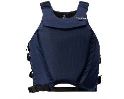 Prolimit Floating Freeride Vest windsurfing accessorie