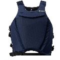 Prolimit Floating Freeride Vest - 0