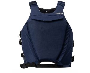 Prolimit Floating Freeride Vest