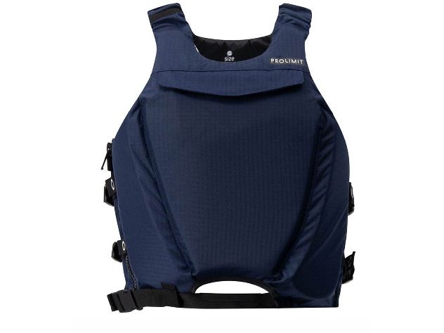 Prolimit Floating Freeride Vest