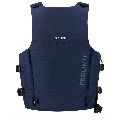 Prolimit Floating Freeride Vest - 1