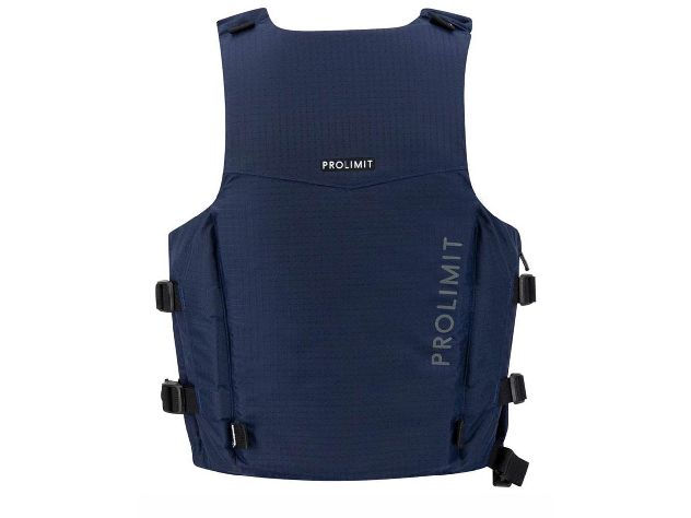 Prolimit Floating Freeride Vest