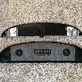 2024 Axis Hps 880 - 1112 cm