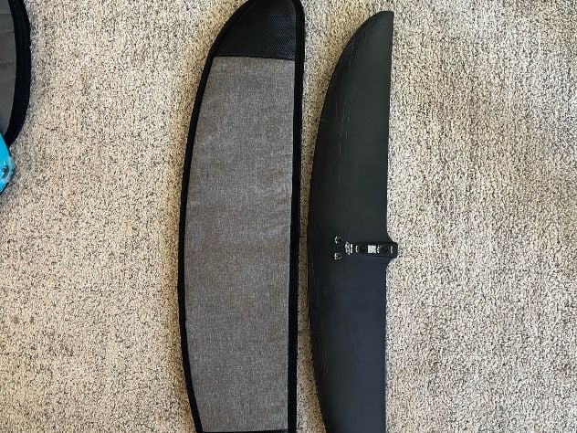 2024 Axis Hps 880 - 1112 cm
