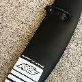 2024 Axis Hps 880 - 1112 cm - 3