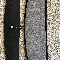 2024 Axis Hps 880 - 1112 cm - 4