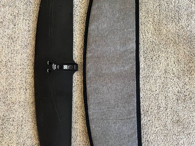 2024 Axis Hps 880 - 1112 cm