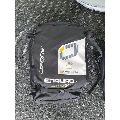 Ozone Enduro Ultra X - 9 metre - 4