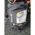 Ozone Enduro V5 Ultra X - 10 metre - 3