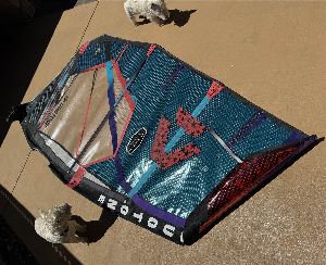 2022 Duotone Super Star - 4.2 metre