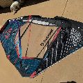 2022 Duotone Super Star - 4.2 metre - 2