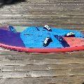 2021 JP Australia Freefoil 105 - 190 cm - 2