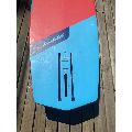 2021 JP Australia Freefoil 105 - 190 cm - 5