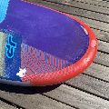 2021 JP Australia Freefoil 105 - 190 cm - 6
