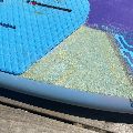 2021 JP Australia Freefoil 105 - 190 cm - 7