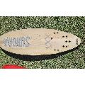 Sunova Flash Casey - 7' 4"