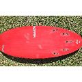 Sunova Flash Casey - 7' 4