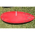 Sunova Flash Casey - 7' 4