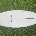 2023 Starboard Longboard - 10' 0", 31 inches