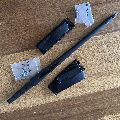 2025 Takuma No Limitz Adapters - 0