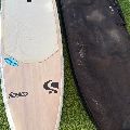 2025 Sunova Aviator - 8' 6"