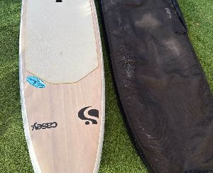 2025 Sunova Aviator - 8' 6"