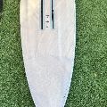 2025 Sunova Aviator - 8' 6