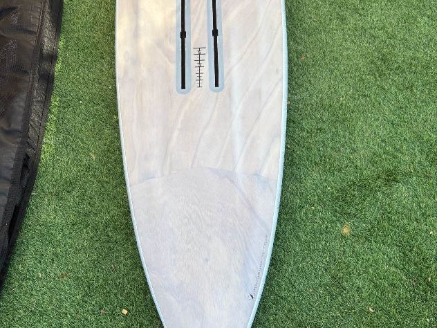 2025 Sunova Aviator - 8' 6"