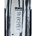 Amos Shapes  - 7' 2