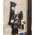 2026 Duotone Foil Assist - 84 cm - 1
