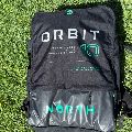 2024 North Orbit - 10 metre - 6