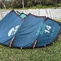 2024 Cabrinha Switchblade - 14 metre
