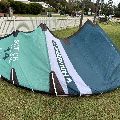 2024 Cabrinha Switchblade - 14 metre - 1