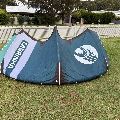 2024 Cabrinha Switchblade - 14 metre - 2