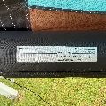 2024 Cabrinha Switchblade - 14 metre - 4
