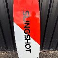2022 Slingshot Supernatural - 142 cm