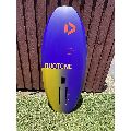 2024 Duotone Sky Style Sls 65Ltr - 4' 9