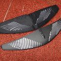 2024 Naish Jet Ha 1840 - 0