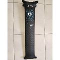 2025 Duotone Sls 75 Aero Carbon Mast And 66Cm Alloy F - 75 cm
