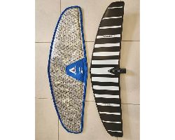 Armstrong S1 1550 Front Foil foiling components (wings,masts,etc)