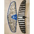 2025 Armstrong S1 1550 Front Foil
